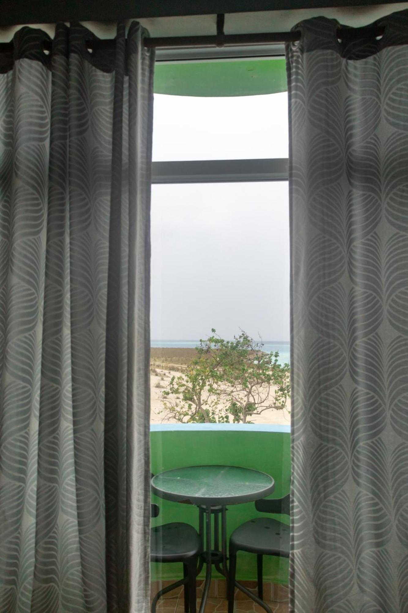 Casa di 320 m² con 11 camera Guraidhoo  Esterno foto