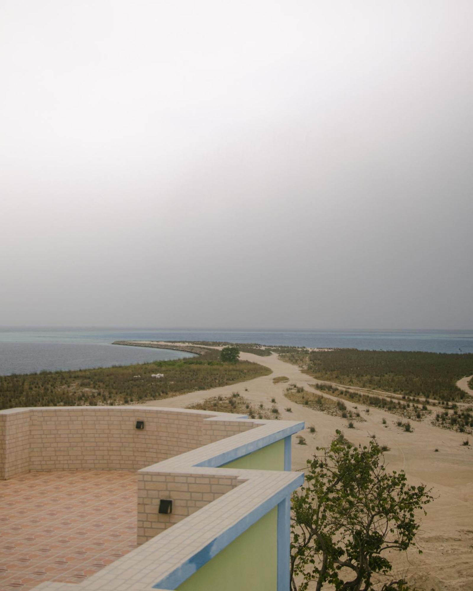 Casa di 320 m² con 11 camera Guraidhoo  Esterno foto